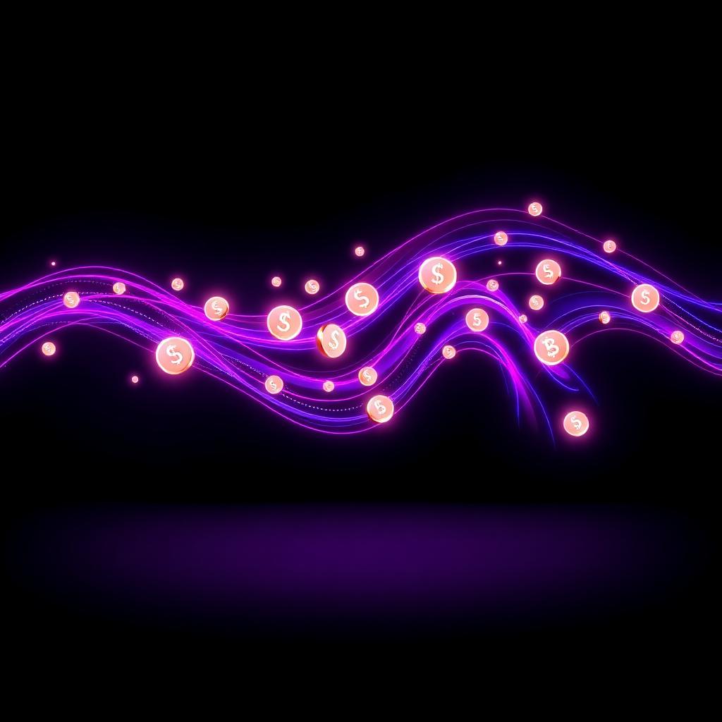 Audience to Income: Turning Viewers into Supporters