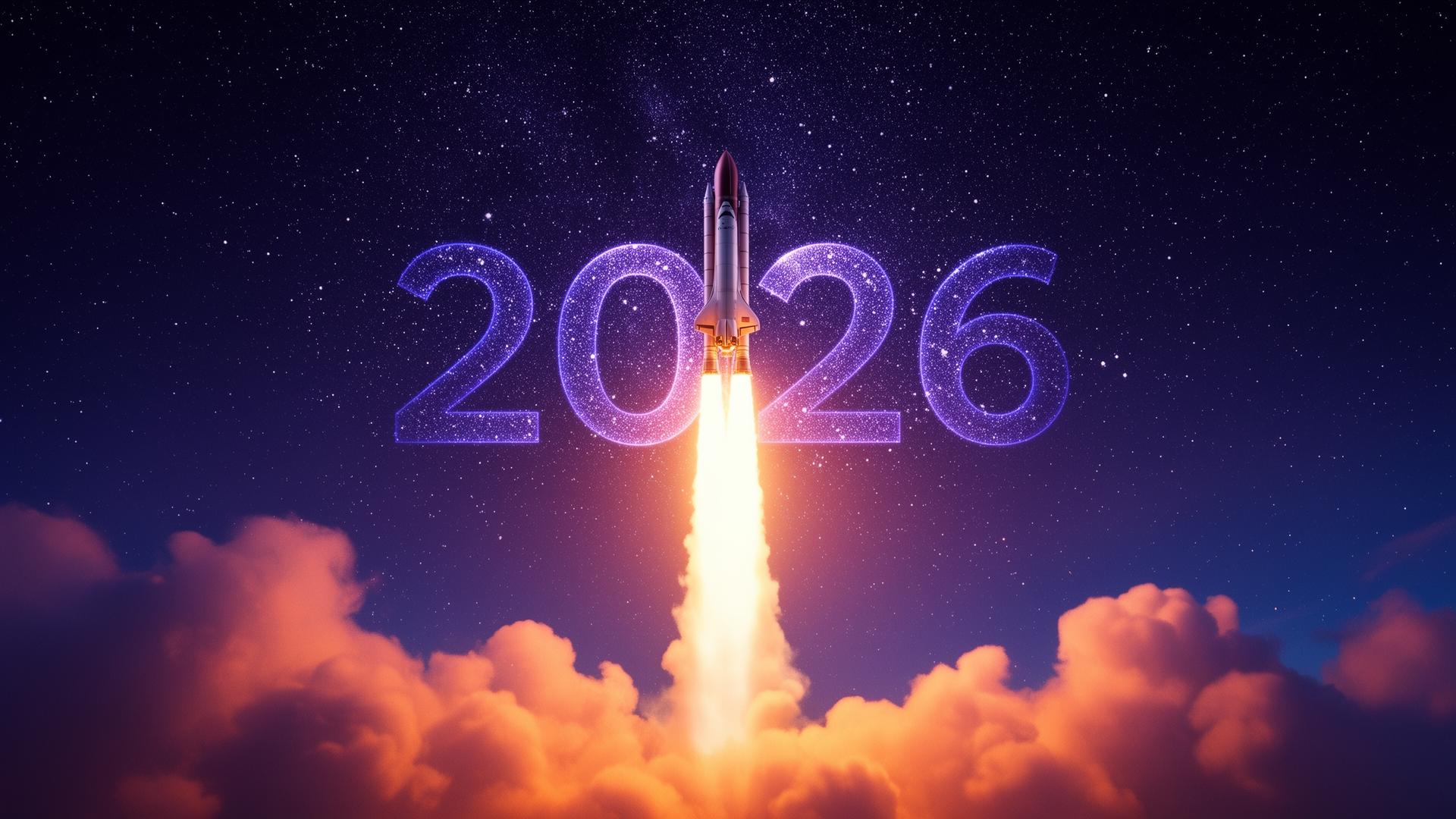 Streamer Share Launches February 2026: A New Era for Content Creators