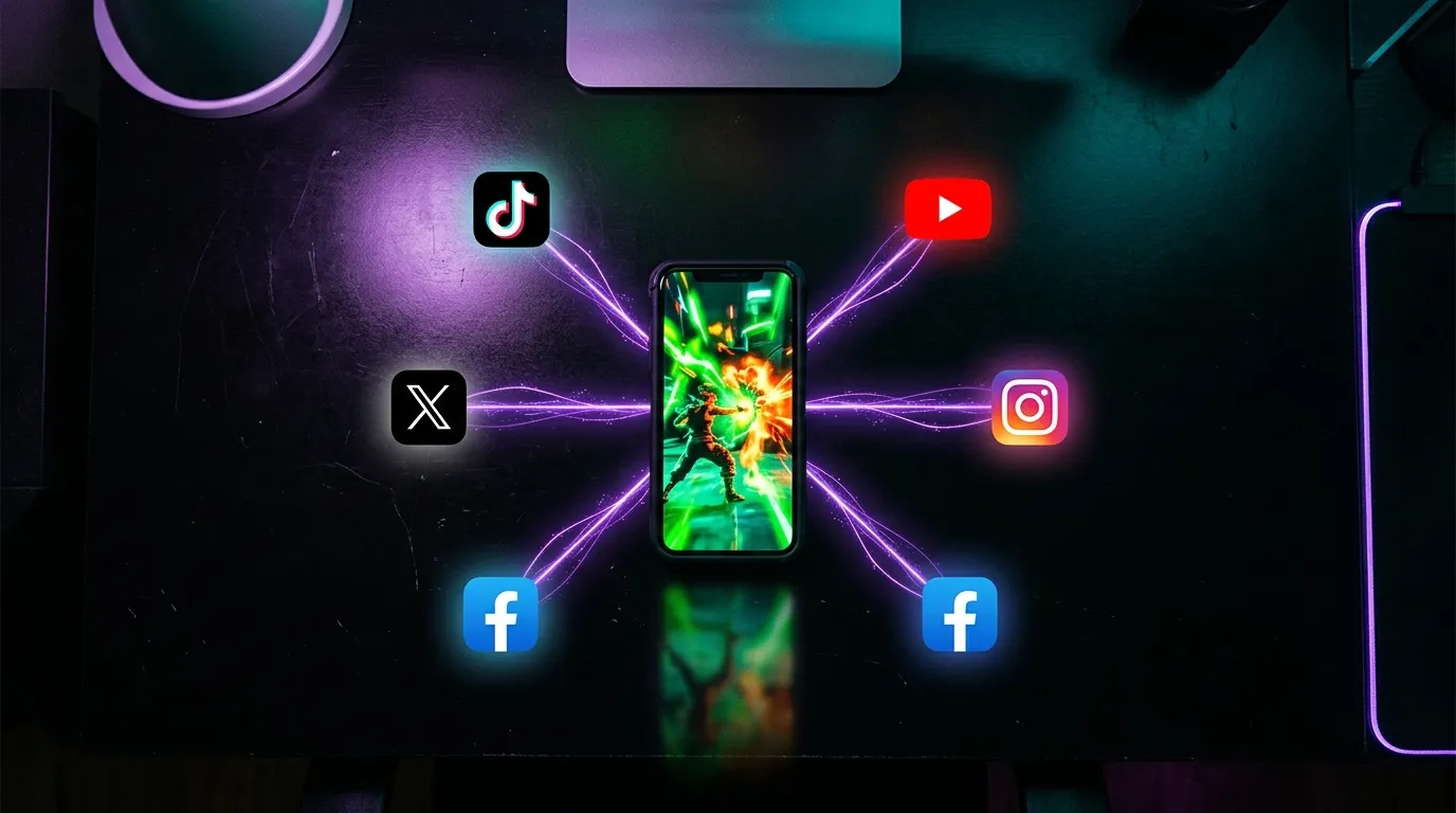 How to Clip on Twitch: The Complete Guide to Creating, Sharing, and Growing with Clips (2026)