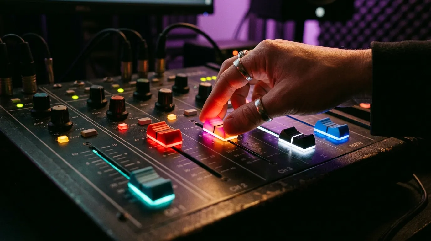 Optimising Your Automated Content for Maximum Reach