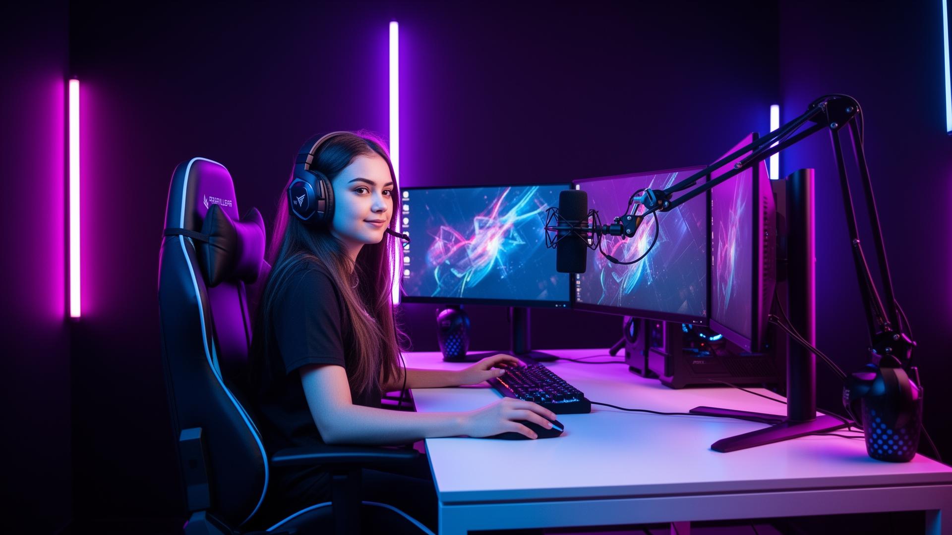 How Streamer Share Solves the Biggest Problem Facing Content Creators: Inconsistent Posting