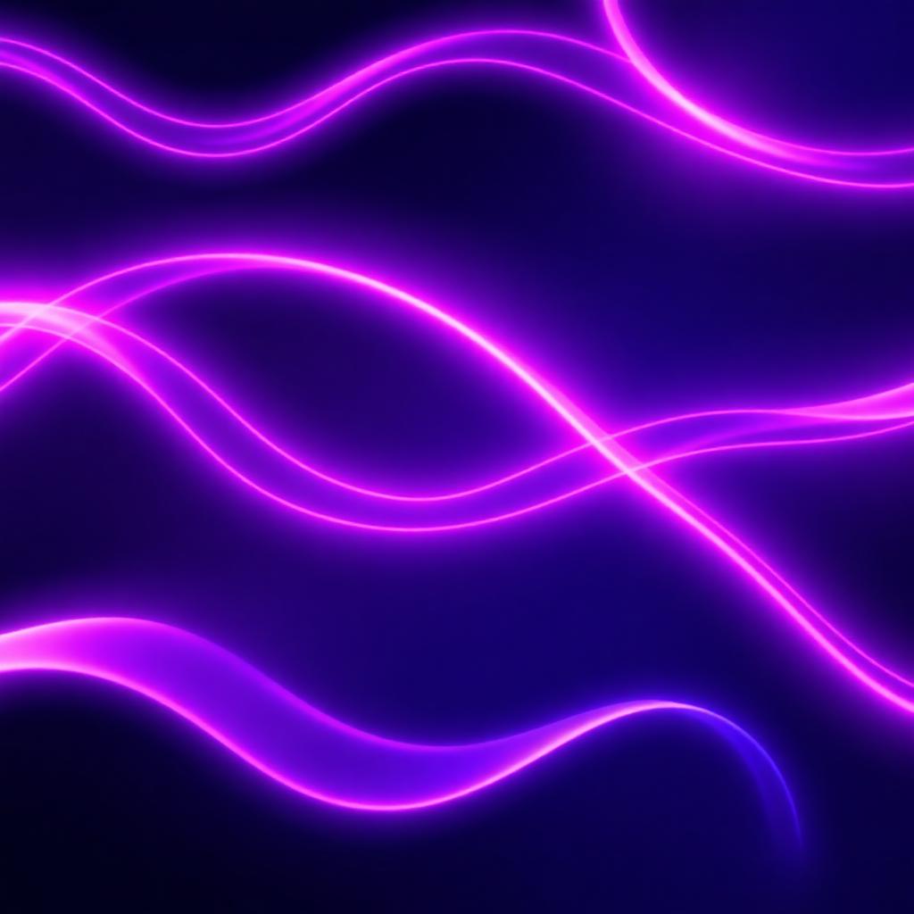 The Consistency Playbook: Social Posting That Actually Grows