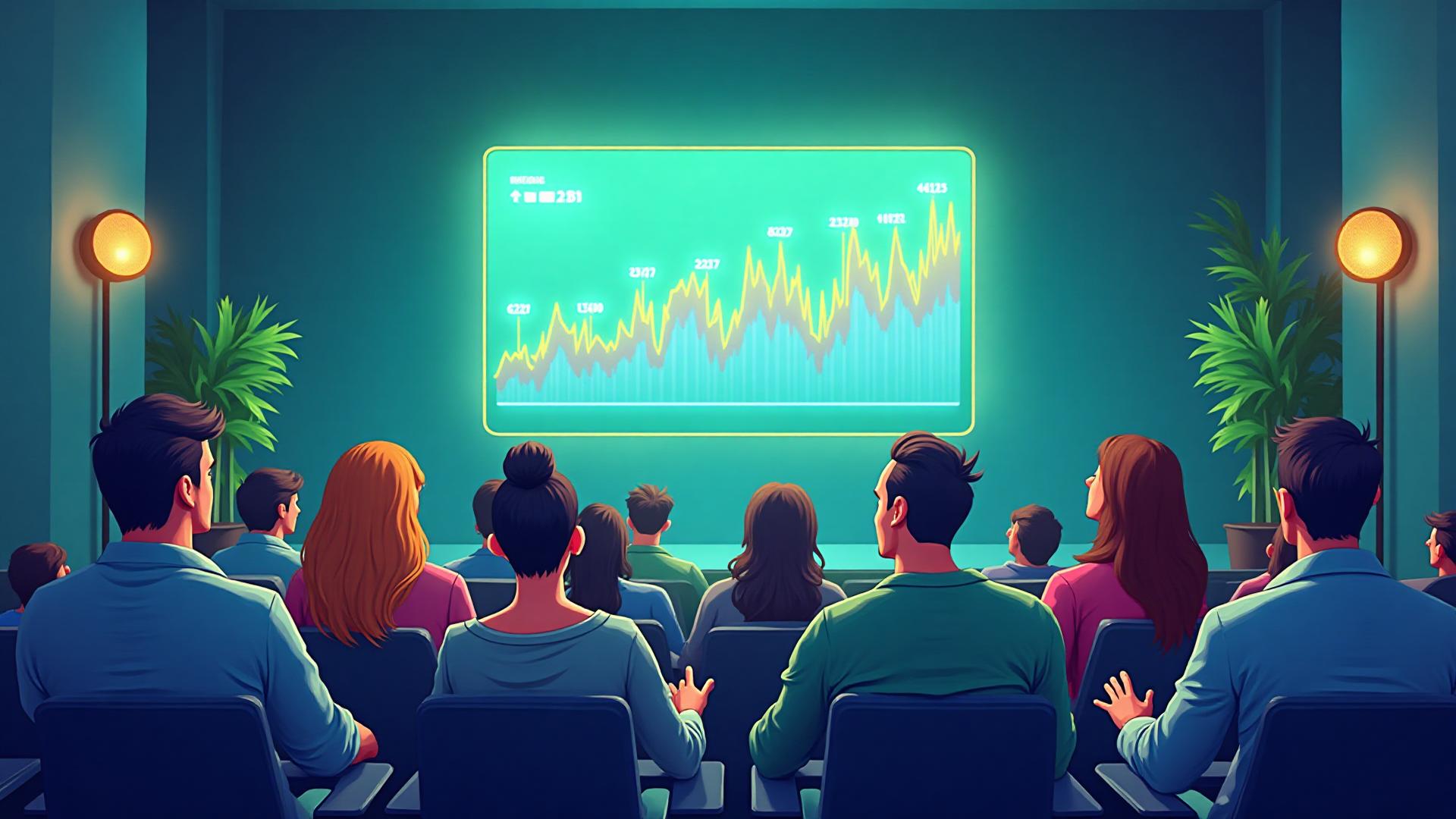 How to Get Your First 100 Viewers: Proven Strategies for New Streamers