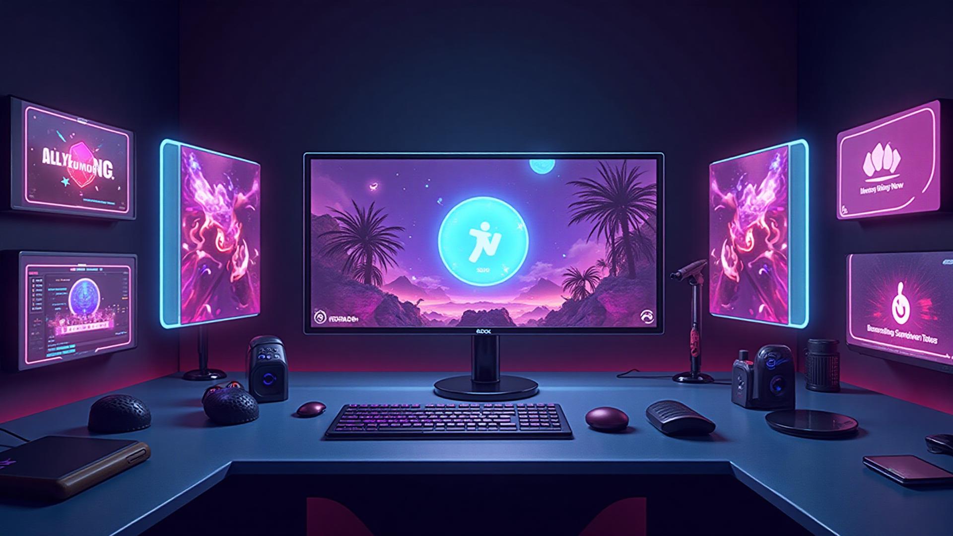 The Ultimate Guide to Stream Overlays and Branding That Converts Viewers into Followers